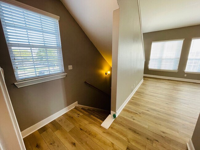 Foto del edificio - 3BR/3BA For Rent