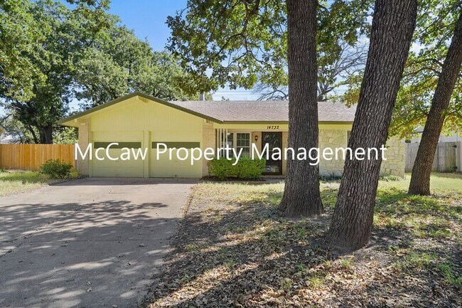 Foto del edificio - 14732 Oakwood Ln