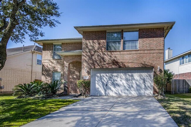 Foto del edificio - 9331 Stoneridge Canyon Ln