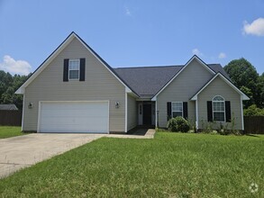 Building Photo - 230 Van Buren Dr