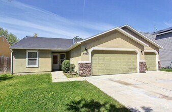 Building Photo - 6953 S Boysenberry Ave
