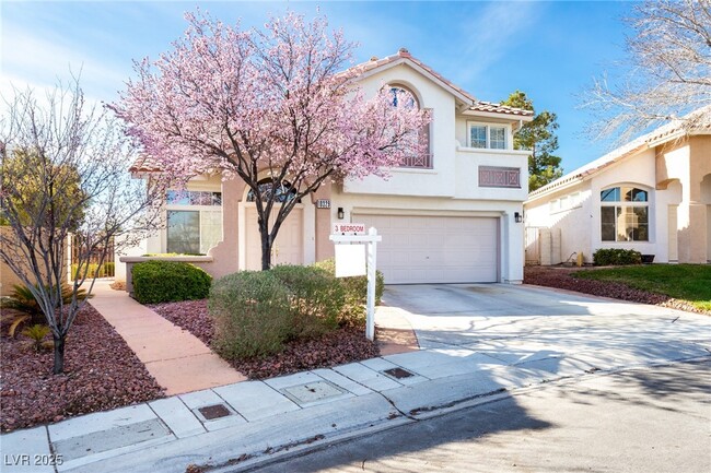 Building Photo - 10329 Hunters Meadow Ave