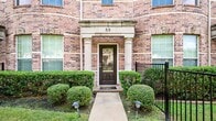 Primary Photo - 2500 Rockbrook Dr