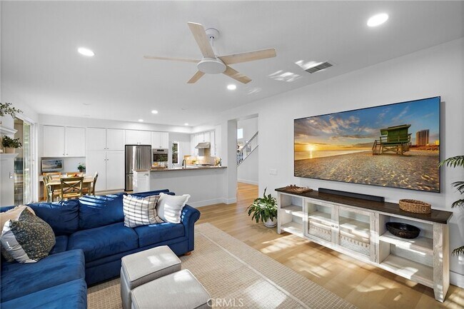 Foto del edificio - 19361 Jasper Hill Rd