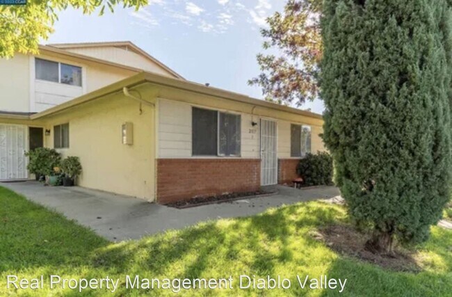 Foto del edificio - 2 br, 1 bath House - 2317 Lemontree Way Un...
