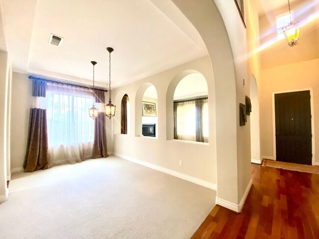 Building Photo - 3603 Fieldview Ct