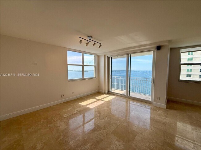 Building Photo - 770 Claughton Island Dr