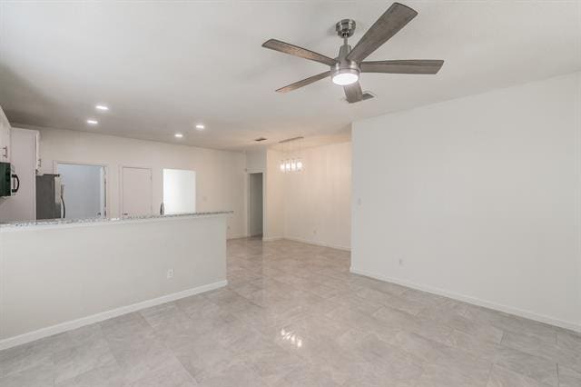 Foto del edificio - 4333 Park Creek Cir N
