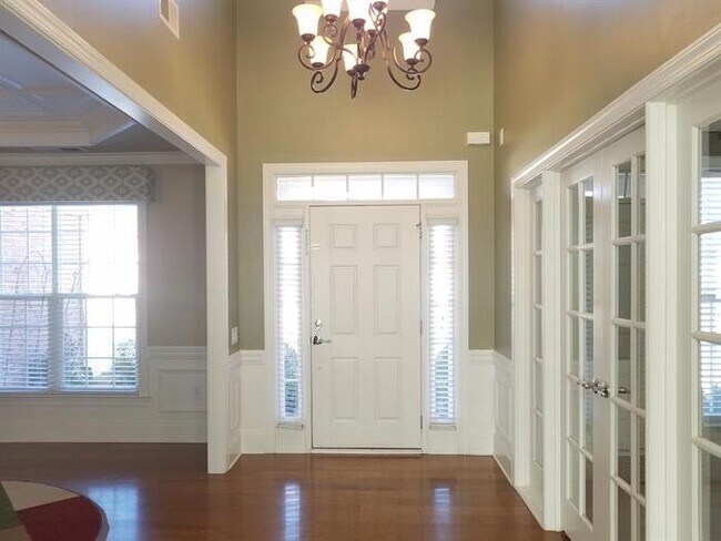 Foto del edificio - 9904 Silverling Dr, Waxhaw, NC, 28173