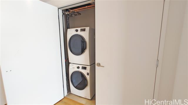 Foto del edificio - 1001 Queen St