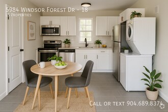 Building Photo - 5984 Windsor Forest Dr