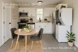 Building Photo - 5984 Windsor Forest Dr
