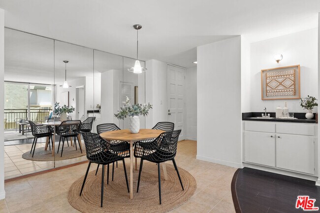 Foto del edificio - 1885 Veteran Ave