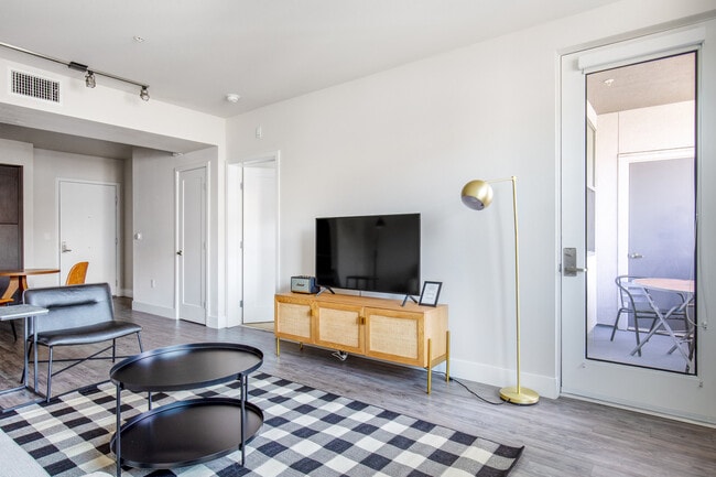 Foto del edificio - 299 Franklin St