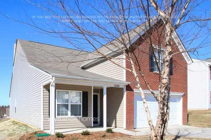 Foto del edificio - 11203 Pointer Ridge Dr