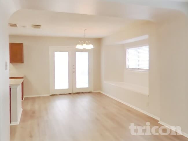 Foto del edificio - 8011 Talkenhorn