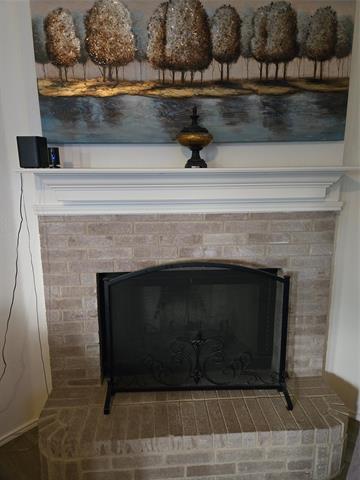 Building Photo - 107 Kennedy Dr