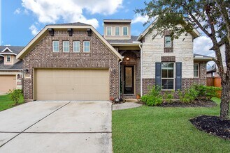 Building Photo - 12447 Girasole Ct
