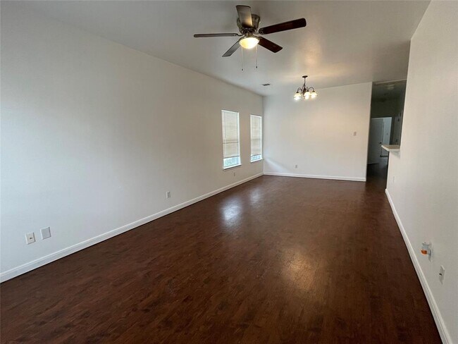 Foto del edificio - 137 Marvin Cove