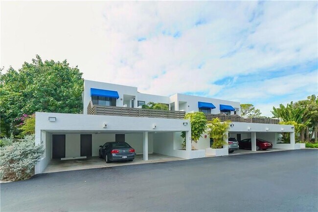 Foto del edificio - 807 Bayport Way