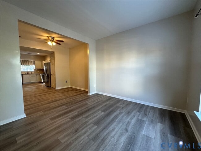 Building Photo - 2411 Valleymeade Pl