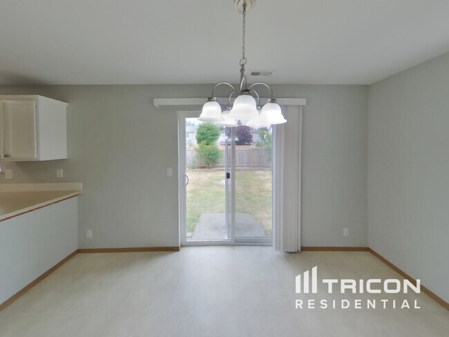 Foto del edificio - 7805 203rd St Ct E