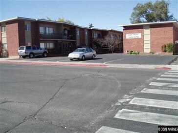 Foto principal - 133 Mt. Rose St