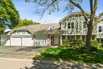 Building Photo - 1411 Wentworth Ct