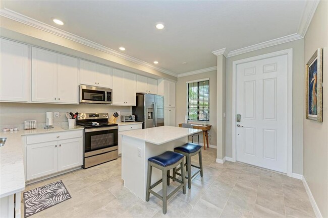 Building Photo - 18008 Gawthrop Dr