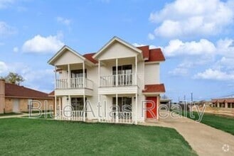 Building Photo - 2302 Indigo Ln