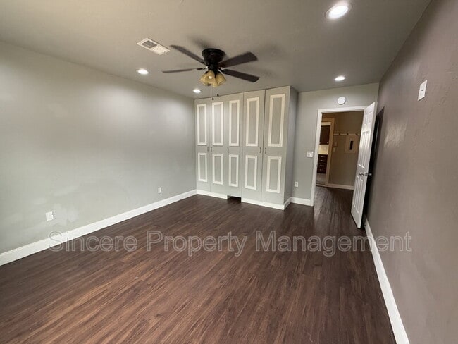Foto del edificio - 2512 SW 64th St