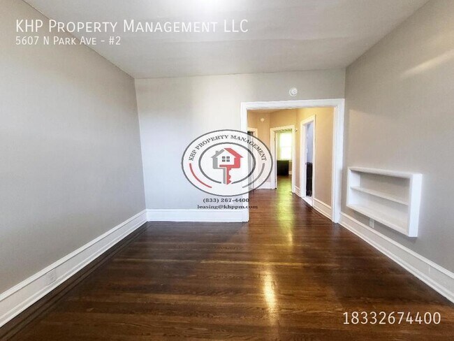 Building Photo - ONE MONTH FREE RENT! Beautiful 2 Bed Home ...