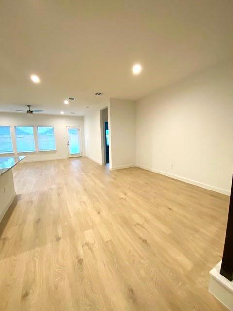 Foto del edificio - 4971 Edgewood Dr