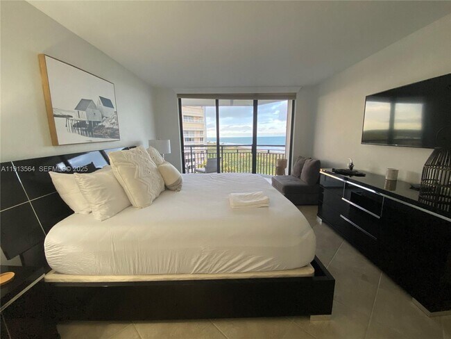 Foto del edificio - 2800 N Hwy A1A