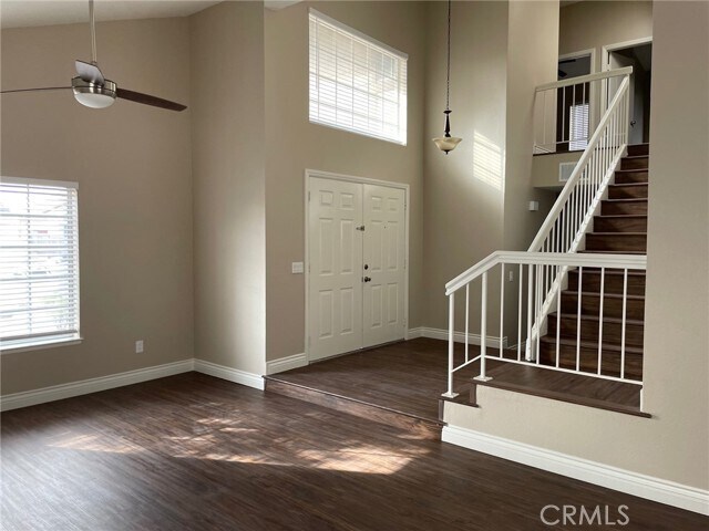 Building Photo - 12588 Hackberry Ln