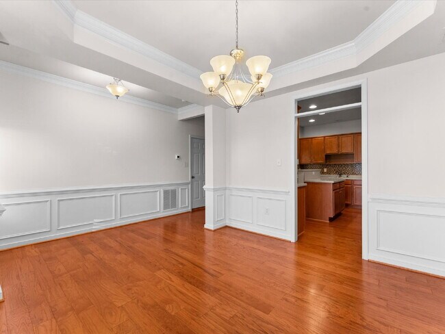 Foto del edificio - 709 Abbey Village Cir