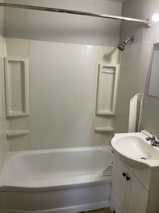 Foto del edificio - 3313 SE 19th St