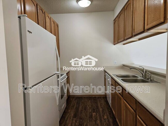 Building Photo - 8601 Westown Pkwy