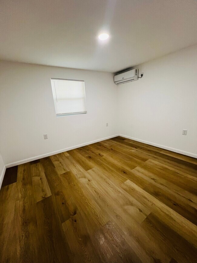 Foto del edificio - 12581 SW 7th St