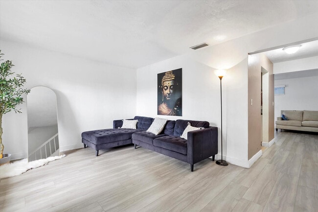 Foto del edificio - 2759 NW 198th Terrace