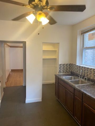 Building Photo - 7015 S Chappel Ave