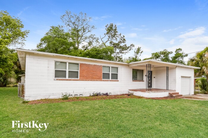 Foto principal - 2946 Rogero Rd