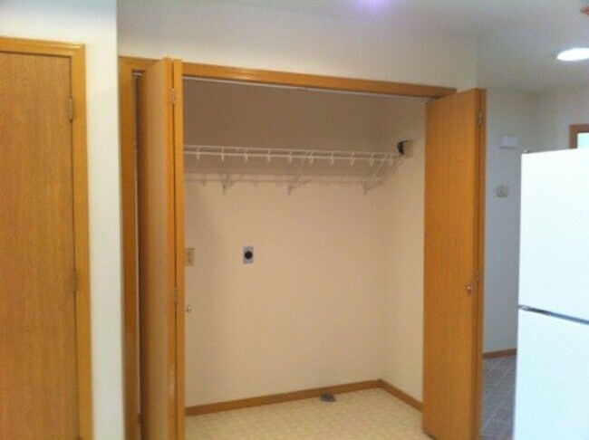 Foto del edificio - 3214 A St