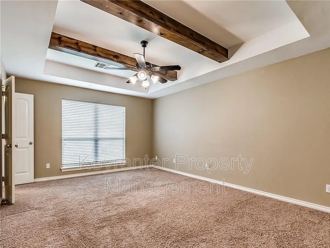 Building Photo - 16501 Moorgate Ln