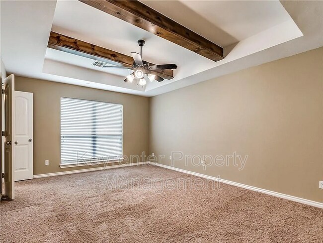 Foto del edificio - 16501 Moorgate Ln