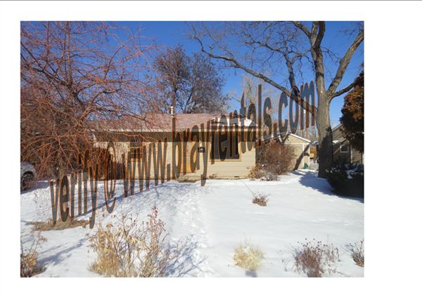 Primary Photo - 888 Hall Ave