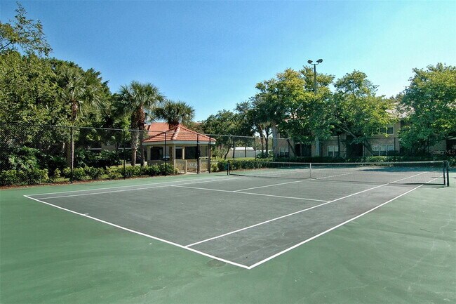 Foto del edificio - Furnished Condo! Gorgeous! Near beaches and shopping!