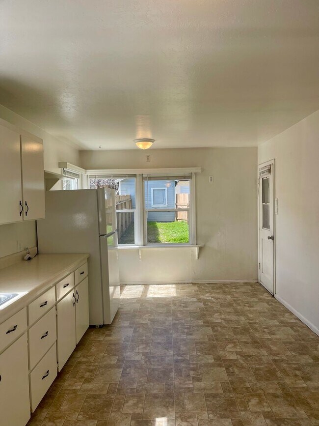 Foto del edificio - 615/621 Vine