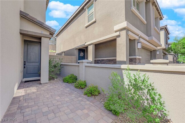 Foto del edificio - 12549 Lylan Ridge St