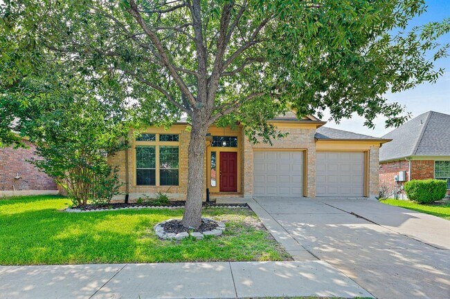 Foto del edificio - 11617 Glen Knoll Dr